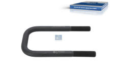 Držák pružiny DT Spare Parts 5.16099