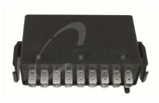 Přerušovač blinkru TRUCKTEC AUTOMOTIVE 01.42.113