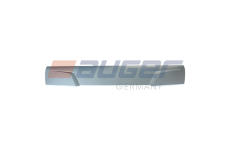Kryt, mřížka chladiče AUGER 93562