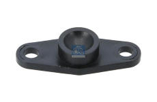 Držák, hlavní světlomet DT Spare Parts 2.24066