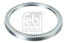 Snímací kroužek, ABS FEBI BILSTEIN 172364