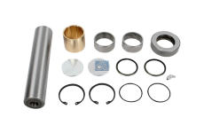 Sada na opravy, svislý čep DT Spare Parts 6.94004