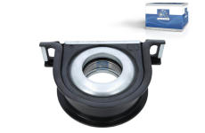 Uložení, kloubový hřídel DT Spare Parts 5.14013