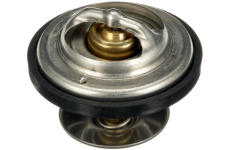 Termostat, chladivo GATES TH62183G1
