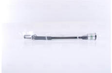 Sušárna, klimatizace NISSENS 95780