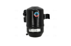 Sušárna, klimatizace NISSENS 95520