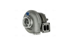 Dmychadlo, plnění NISSENS 93583