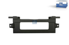 Nárazník DT Spare Parts 4.62236