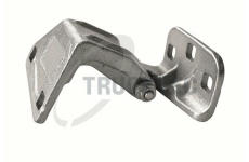 Dveřní závěs TRUCKTEC AUTOMOTIVE 01.53.105