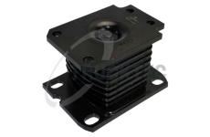 Uložení, listová pružina TRUCKTEC AUTOMOTIVE 01.30.329