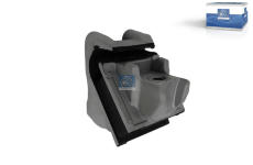 Zavěšení motoru DT Spare Parts 5.45029