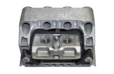 Zavěšení motoru TRUCKTEC AUTOMOTIVE 01.22.047
