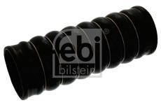 Hadička plnicího vzduchu FEBI BILSTEIN 46465