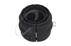 Ložiskové pouzdro, stabilizátor TRUCKTEC AUTOMOTIVE 01.30.238