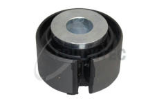 Ložiskové pouzdro, stabilizátor TRUCKTEC AUTOMOTIVE 01.30.244