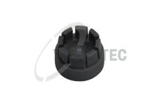 Ložisko, páka spojky TRUCKTEC AUTOMOTIVE 01.23.050