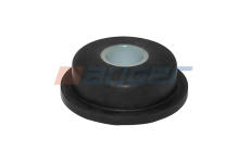 Pouzdro, zavěšení kabiny AUGER 53396