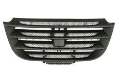 Mřížka chladiče PACOL DAF-FP-022