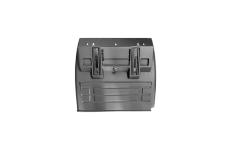 obložení, dutina kola POLIPLAST 200.12451D