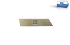 Držák, mřížka chladiče DT Spare Parts 1.52321