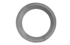 Kryt nárazníku PACOL VOL-FB-031R