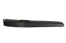 Blatník PACOL SCA-MG-009L