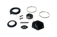 Uložení, vzpěra nápravy ST-TEMPLIN 06.030.4001.908