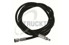 Spojková hadice TRUCKTEC AUTOMOTIVE 03.23.169
