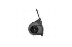 vnitřní ventilátor NISSENS 87642
