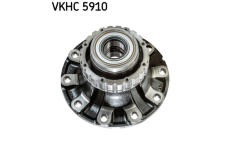 Náboj kola SKF VKHC 5910