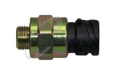 Snímač, pneumatický systém TRUCKTEC AUTOMOTIVE 03.42.084