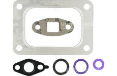 Sada těsnění, dmychadlo VICTOR REINZ 15-26054-01