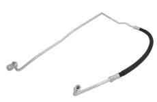 Vysokotlaké vedení, klimatizace THERMOTEC KTT160106