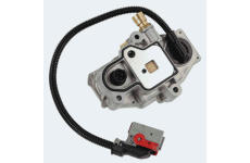 Magnetický ventil ZF 0073.301.311