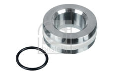 Opravná sada, naklápěcí válec FEBI BILSTEIN 46254