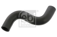 Hadice chladiče FEBI BILSTEIN 46575