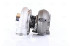 Dmychadlo, plnění NISSENS 93296