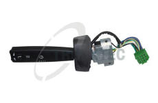 Spínač řízení TRUCKTEC AUTOMOTIVE 03.42.078