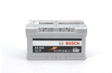startovací baterie BOSCH 0 092 S50 100