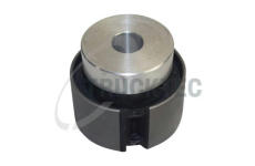 Ložiskové pouzdro, stabilizátor TRUCKTEC AUTOMOTIVE 01.30.241