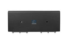 Kryt, přední clona DT Spare Parts 3.80226