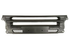 Nárazník PACOL MAN-FB-121