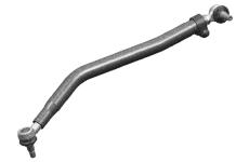 Táhlo řízení LEMFÖRDER 22793 01