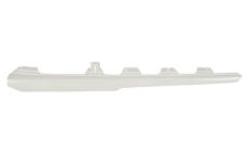 Dveře, karoserie PACOL MAN-DE-002L