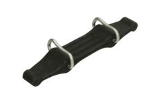 Lanko pro otevírání kapoty motoru PACOL IVE-MT-001