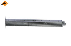 Chladič, recirkulace spalin WILMINK GROUP WG1720720