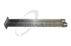 Chladič, recirkulace spalin TRUCKTEC AUTOMOTIVE 05.16.042