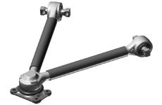 Řídicí páka, zavěšení kol LEMFÖRDER 35610 01