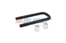 Držák pružiny AUGER 77740