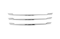 Kryt, mřížka chladiče POLIPLAST 200.11867D